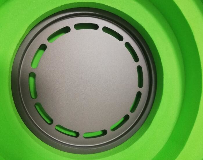 12*1ml/2ml Cell Freezing Container With Alcohol and Fluid-free Cooling different kinds of cells