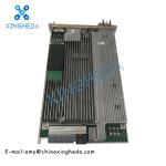 NOKIA ASIA 473095A