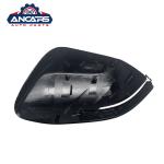 Honda CRV 2012-2016 Side Mirror Cover 76251-T0A-H01 76201-T0A-H01