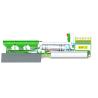 Buy cheap Fast Transition Small Portable Asphalt Plant Mobile Asphalt Drum Mix Station from wholesalers
