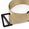 Buy cheap Automatic Military Style Tactical Nylon Belt Mesh Polyester from wholesalers