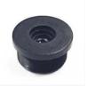Buy cheap New cctv car lens 650nm IR Board Lense For 1/3 1/4 HD CCTV AHD TVI IP Camera M12 Mount from wholesalers