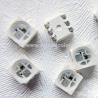 Buy cheap 12v individual led chip ws2815 digital rgb multi color 5050 smd led from wholesalers