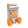 Buy cheap 130PCS Orange Juice Machine Squeeze 22 to 25 Oranges Per Minute Size Required 40-90MM from wholesalers