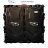 Buy cheap IP65 P2.5 Outdoor LED Advertising Screen Magnesium Alloy Cabinet 960x960mm from wholesalers