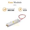 Buy cheap 2.4G 20W GaN Anti-Module for Autel Anti Drone System Autel Fpv Ua Poland RF Module 120*30*15mm from wholesalers