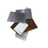 Buy cheap Automobile Industry Nickel Clad Copper Sheet Good Weldability Corrosion Resistance from wholesalers