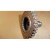 Buy cheap SUZUKI AX100 ENGINE GEAR LICK STARTER DRIVE from wholesalers