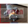 Buy cheap CAT Diesel Engine Parts Fuel Injection Nozzle 2934071 C7 C9 Fuel Injector 293-4071 from wholesalers