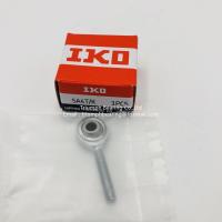 Buy cheap IKO Rod End Bearing SA4T/K product