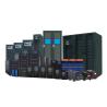 Buy cheap RM500/25X Modular Online G Tech UPS from wholesalers
