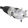 Buy cheap 7L8616019D 7L5616019E Audi Air Suspension Standard Size from wholesalers
