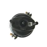 Front Brake Chamber For Bus Disc Brakes PN VIE22.5K-3501116 / 3501216