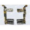 Buy cheap For Erisoon K800 Flex Cables Replacement for Sony Repair Parts from wholesalers