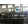 Buy cheap High Speed Auto Cartoning Machine Cosmetic Packaging Machine 380V 50HZ from wholesalers