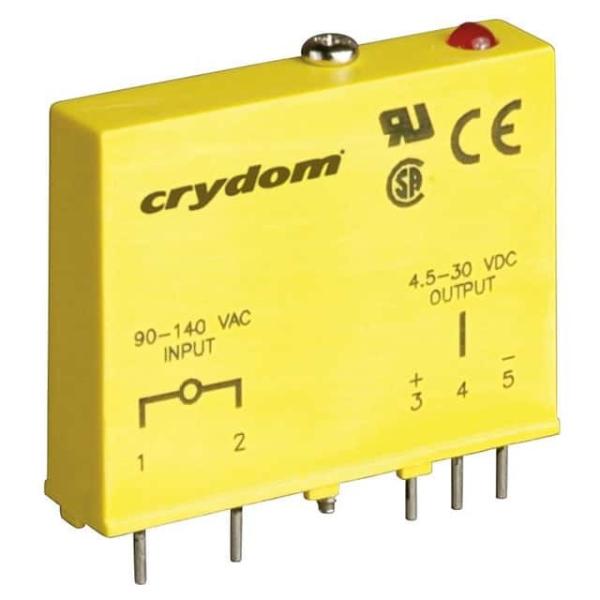 Buy cheap C4IACA from wholesalers