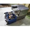 Buy cheap High Pressure Rexroth Directional Valves 4WRPE 4WRPH 4WRPEH 4WRLE10 4WRLE16 4WRLE25 4WRLE32 4WRPE6E 4WRPE from wholesalers