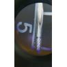 Buy cheap Implantable Medical Contract Device Manufacturing Matal Material For Hospitals from wholesalers
