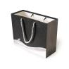 Buy cheap Recyclable Cardboard Bag Matt Lamination Surface Finish For Gift / Shopping from wholesalers