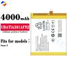 Buy cheap Compatible For Sharp High Capacity UBATIA301AFN2 Battery for Mobile Phone Rechargeable from wholesalers