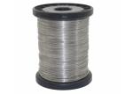 AISI Standard 304 316 Annealing Soft Stainless Steel Wire