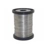 Buy cheap AISI Standard 304 316 Annealing Soft Stainless Steel Wire from wholesalers