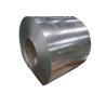 Buy cheap Z100 Z180 Hot Dip Galvanized Coils 12000mm Galvanized Steel Sheet from wholesalers