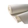 Buy cheap Mesh Water Filter Fabric Sock 50 Micron Calendering Finish Treatment 600GSM from wholesalers