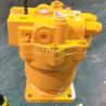 Buy cheap Belparts Doosan Excavator DH370 K1007543A Swing Motor Hydraulic Slewing Motor from wholesalers