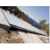 Buy cheap Weighing Truck Heavy Duty Weighbridge High Strength Q235 Steel Materials from wholesalers