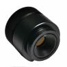 Buy cheap Wide Angle 50J Optical Glass Lens Af Mf Camera Telephoto Lens from wholesalers