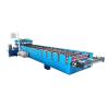 Buy cheap Prepainted Galvanised Iron Glazed Tile Roll Forming Machine 440V 3phase 60Hz from wholesalers
