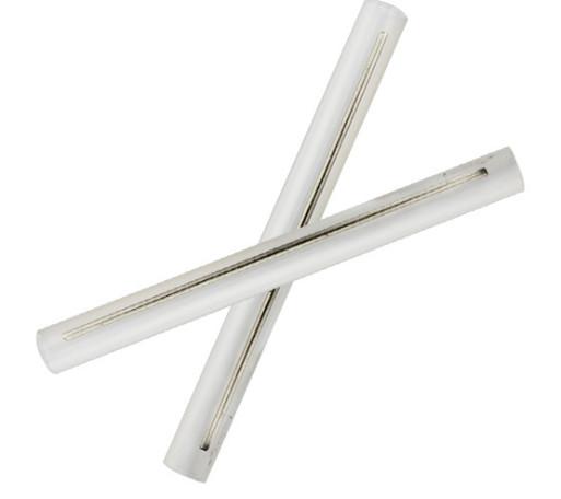 Buy cheap Connector 60MM FTTH Fiber Optic Heat Shrink Sleeve Hot Melt Pipe ISO9001 from wholesalers