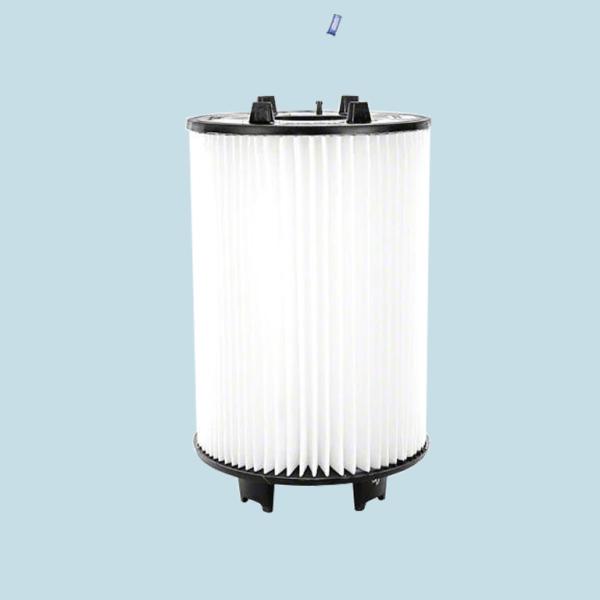 Buy cheap 25023-0160S Replacement Filter Element from wholesalers