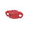 Buy cheap Well Head Tool SLX Type 13.5/8" Oil Rig Elevators from wholesalers