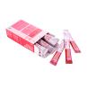 Buy cheap Konjac Fiber Meal Replacement Powder For Weight Loss Keep Slimming With Vanilla from wholesalers