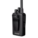 VHF Marine Radios Handheld A1i Clear Speech Commercial Strong Battery Life long