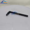 Buy cheap 7DCT220 Automatic Transmission Gear Set Lubrication Nozzle Separator from wholesalers