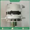 Buy cheap China supply NT855 Original Diesel Generator Alternator 3935530 from wholesalers