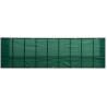 Buy cheap Green Sun HDPE Shade Net With Uv Protection For Garden Plants from wholesalers