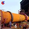 Buy cheap Active Lime Plant 1600 Tpd Cement Rotary Kiln from wholesalers