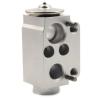 Buy cheap Standard OEM 64119226078 9226078 64116934406 Auto AC Expansion Valve For BMW from wholesalers