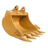 Buy cheap DH200 DH330 General Purpose Bucket 0.3m3 Capacity from wholesalers