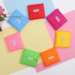 Eco-friendly Custom Reusable Spunbond Nonwoven Supermarket Shopping Bags With