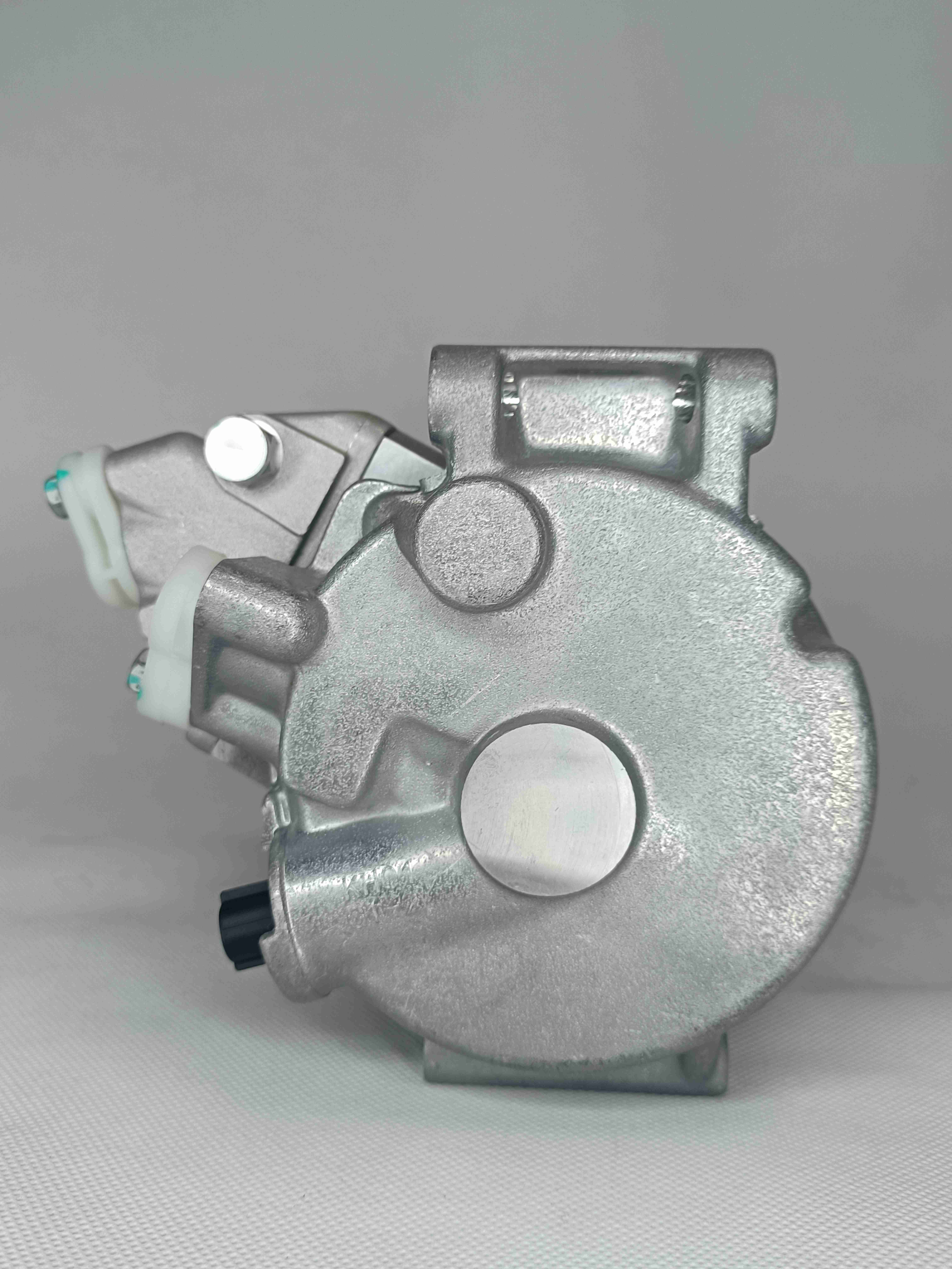 Auto Ac Conditioning Compressor For Toyota Camry2.0 OEM 8832006200 8831006400