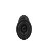 Buy cheap 2.5kHz Dual 2 Ohm 10'' 85dB 1500W Car Audio Subwoofers from wholesalers