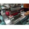Buy cheap SUS316L Lipstick Filling Machine from wholesalers