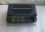 Hard Atm Keypad Cover , Lattice Password Diebold Anti Skimming Device