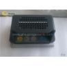 Buy cheap Hard Atm Keypad Cover , Lattice Password Diebold Anti Skimming Device from wholesalers