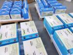 LiFePo4 12V 100AH Battery Pack Replace Lead Acid Battery Electric Vehicle